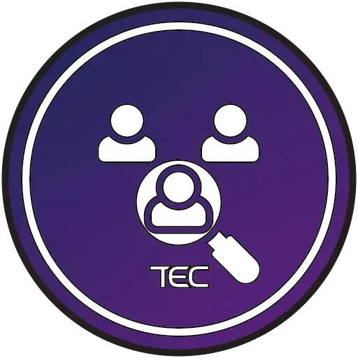 Technology for Energy Career Opportunities Infographic
