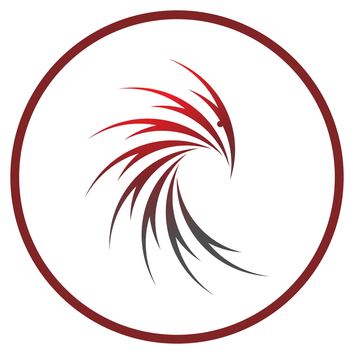 Connected Products Favicon